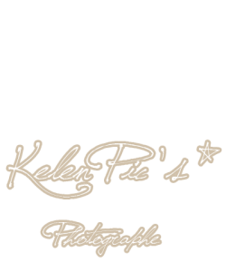 Kelenpics-logo-photographie-nature-evenement-23