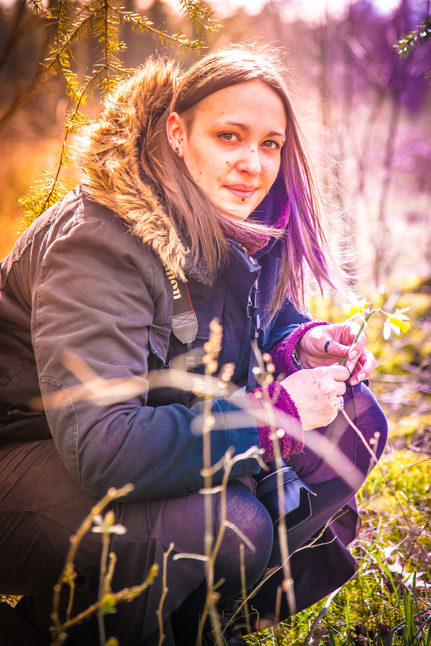 Presentation-Aurelie-Dujardin-Photographe-province-de-luxembourg